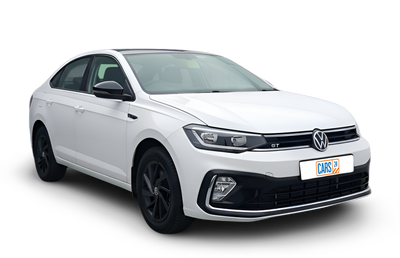 Volkswagen VIRTUS-img